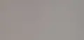 ap37-window-grey-aludec-480x229.webp