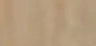 ap19-turner-oak-malt.webp