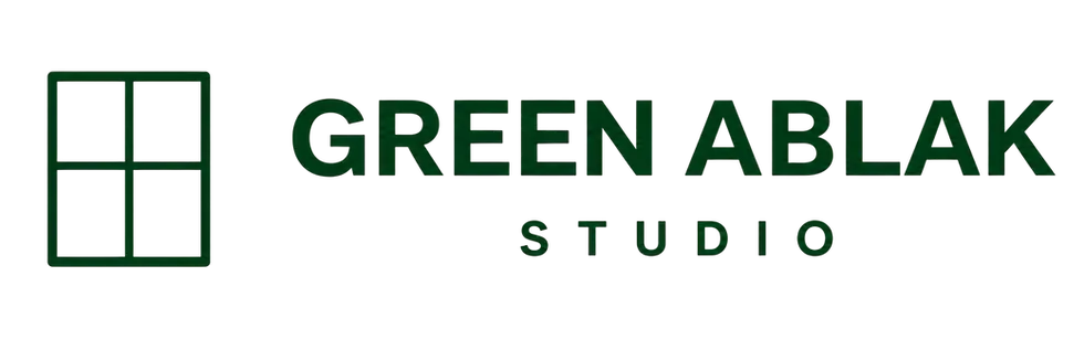 greenablakstudiologo.webp