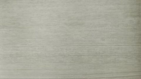 49-Larch-White-480x270.jpeg