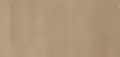 ap75-dab-sheffield-480x229.webp