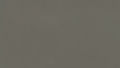 90-Quarzgraun-480x270.jpeg