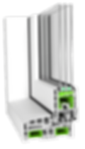 Smart_slide-zold.png