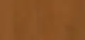 ap95-dab-khaki-480x229.webp