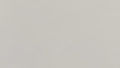 35-White-Ash-480x270.jpeg