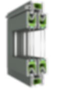 Multi-Slide-zold.png