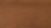 30-mattWalnut_COOLWood-300x168.jpeg
