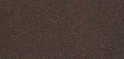 ap12-umbra-grey-aludec-480x229.webp