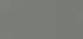 ap91-betonowy-szary-480x229.webp