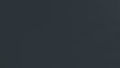 55-Anthrazitgrau-480x270.jpeg