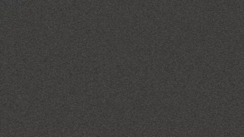 95-mattBronze_cleanCOOL-480x270.jpeg