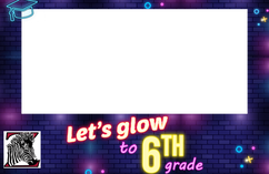 IMG_0928.PNG