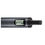 Thumbnail: Sennheiser Ew 100 G4 Wireless Microphone