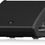 Thumbnail: Turbo sound Flashline TFX122M-AN stage wedge