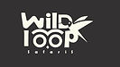 logo-wld_edited.jpg