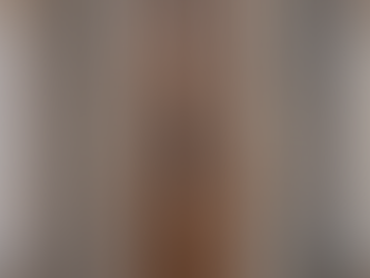 Top Front Door Designs for Homes in Whitby