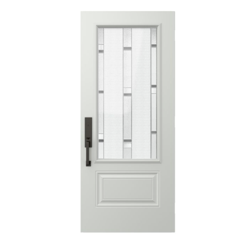 Ophir Doorglass