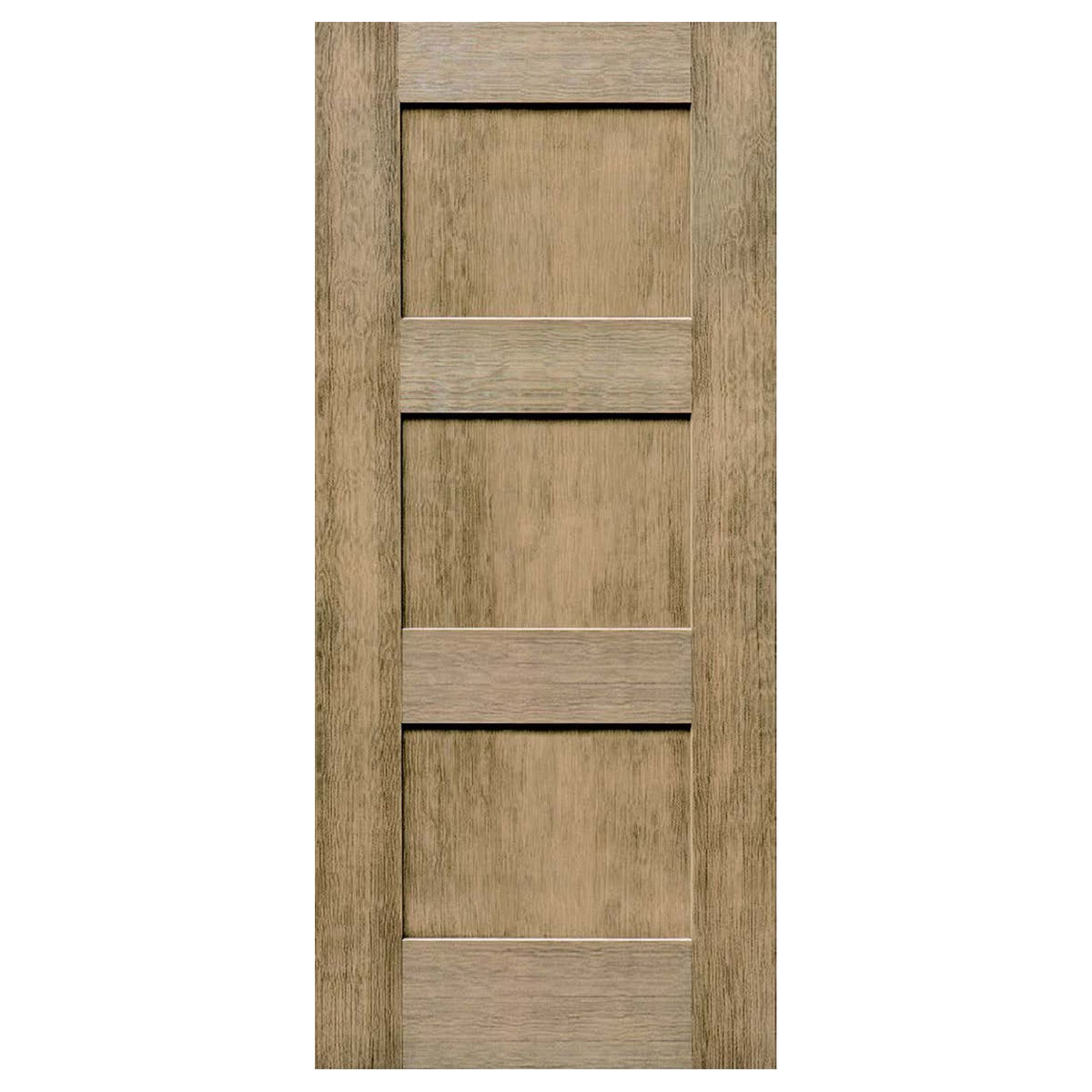 Craftsman Collection