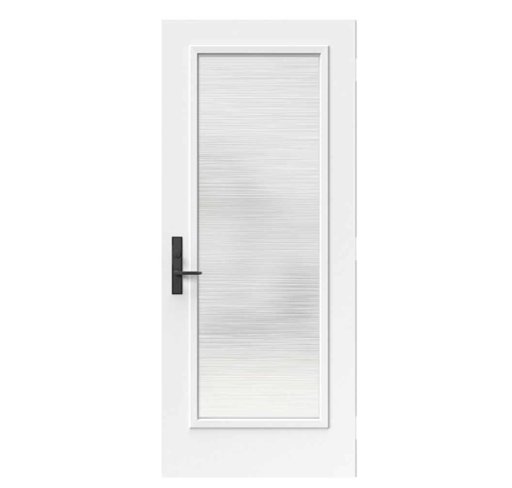 Kira Doorglass