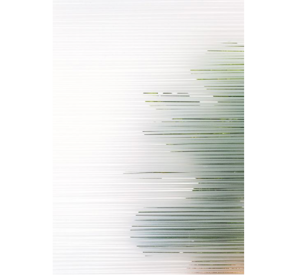 Thumbnail: Kira Doorglass