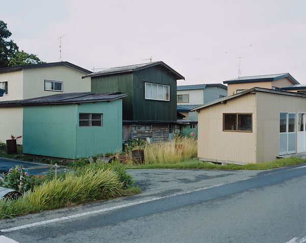 aomori summer-30.jpg