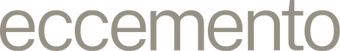 Logo Eccemento GmbH