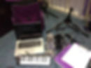 Portable Studio Equipment.JPG