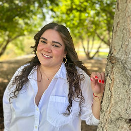 maria.hornedosantiago@reachinghope.org