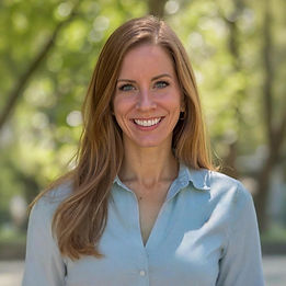 Bri.Duval@ReachingHOPE.org