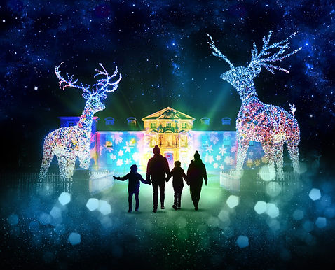 christmas-at-dunham-massey-raymond-gubbay.jpg