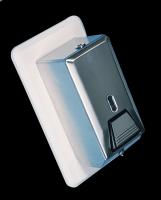 K510 SOAP DISPENSER