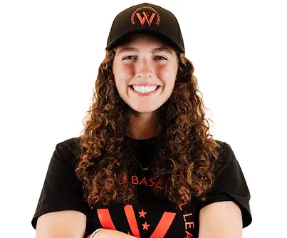 abigail-moore-scaled.webp
