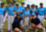 Great Lakes Showcase