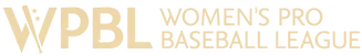 WPBL-P-Small-2-G.webp