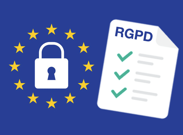 Webinaire - Module 1 : RGPD, mise en conformité de votre entreprise/business 