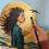 Thumbnail: Kahu - Protector Of The Sea
