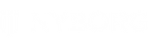 Nyborg.png
