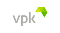 VPK-logo.png