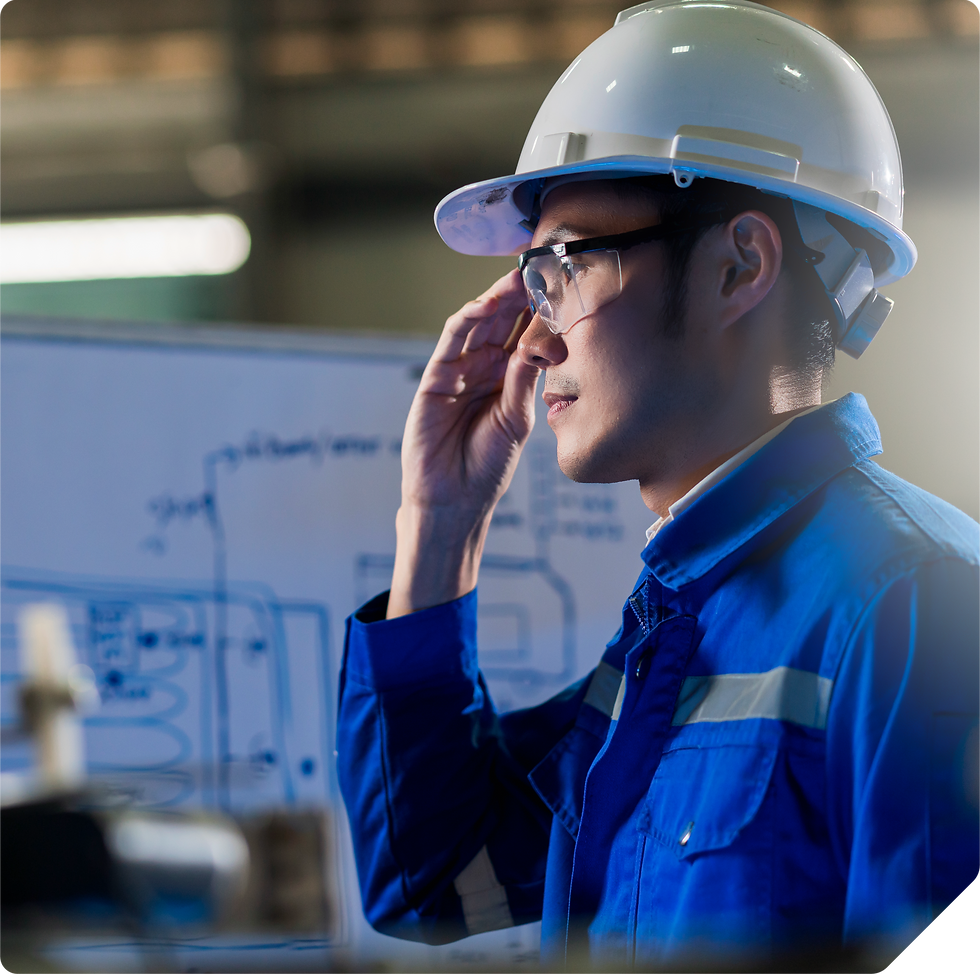 Safety School Pro (2).png