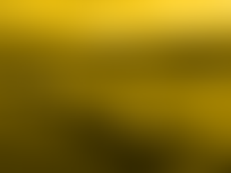 Auditoria de Conformidade Portuária