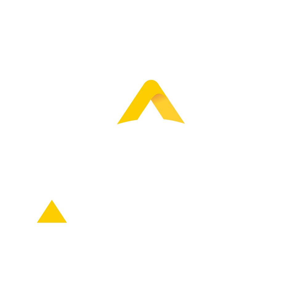 Arco - Logotipo e Símbolo (1).png