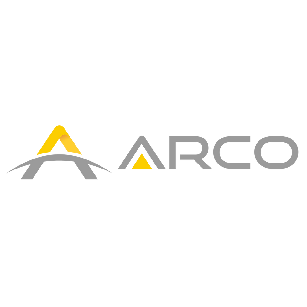 Arco - Logotipo e Símbolo (Horizontal) (7).png
