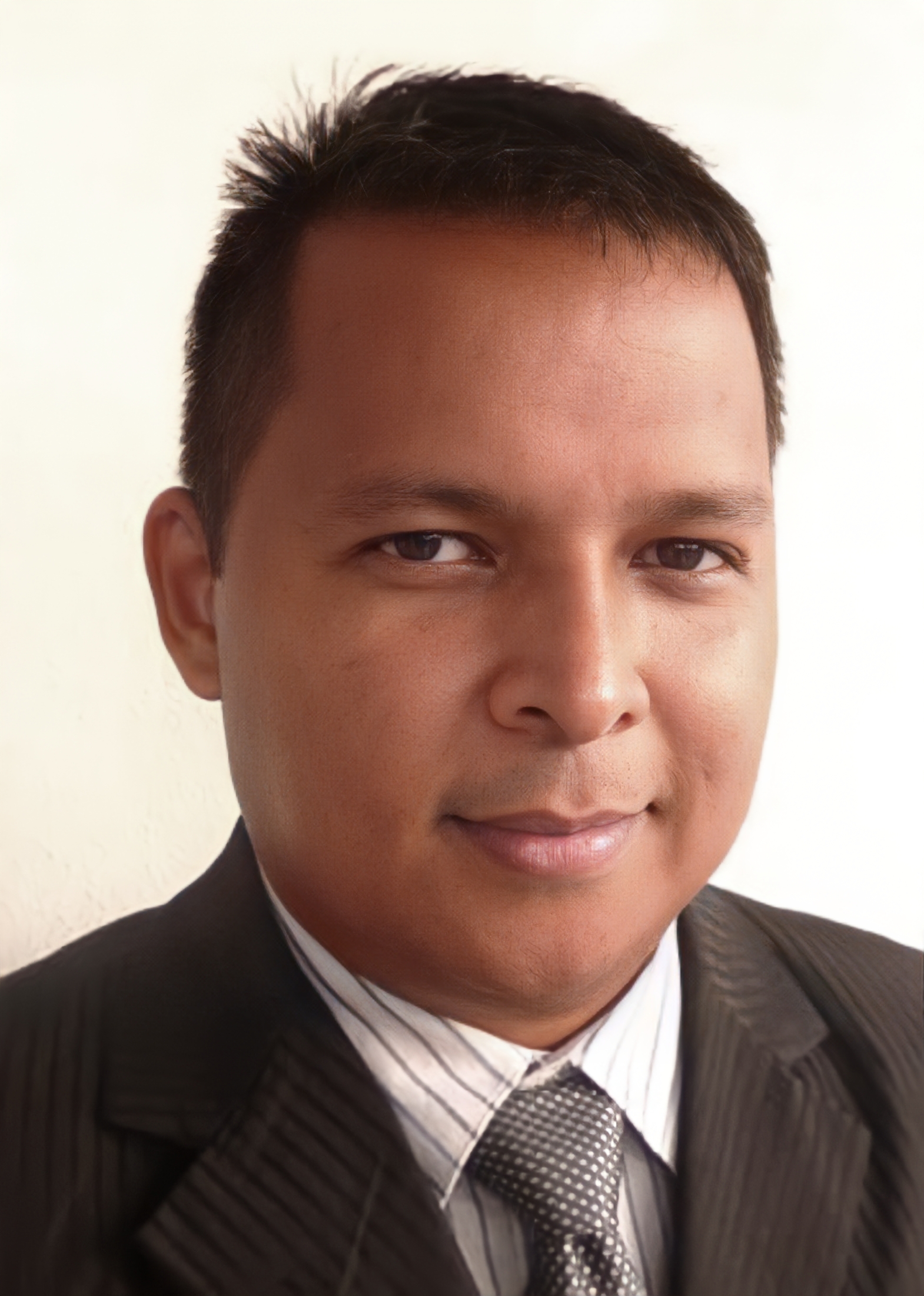 Foto do escritor: Marco Trindade