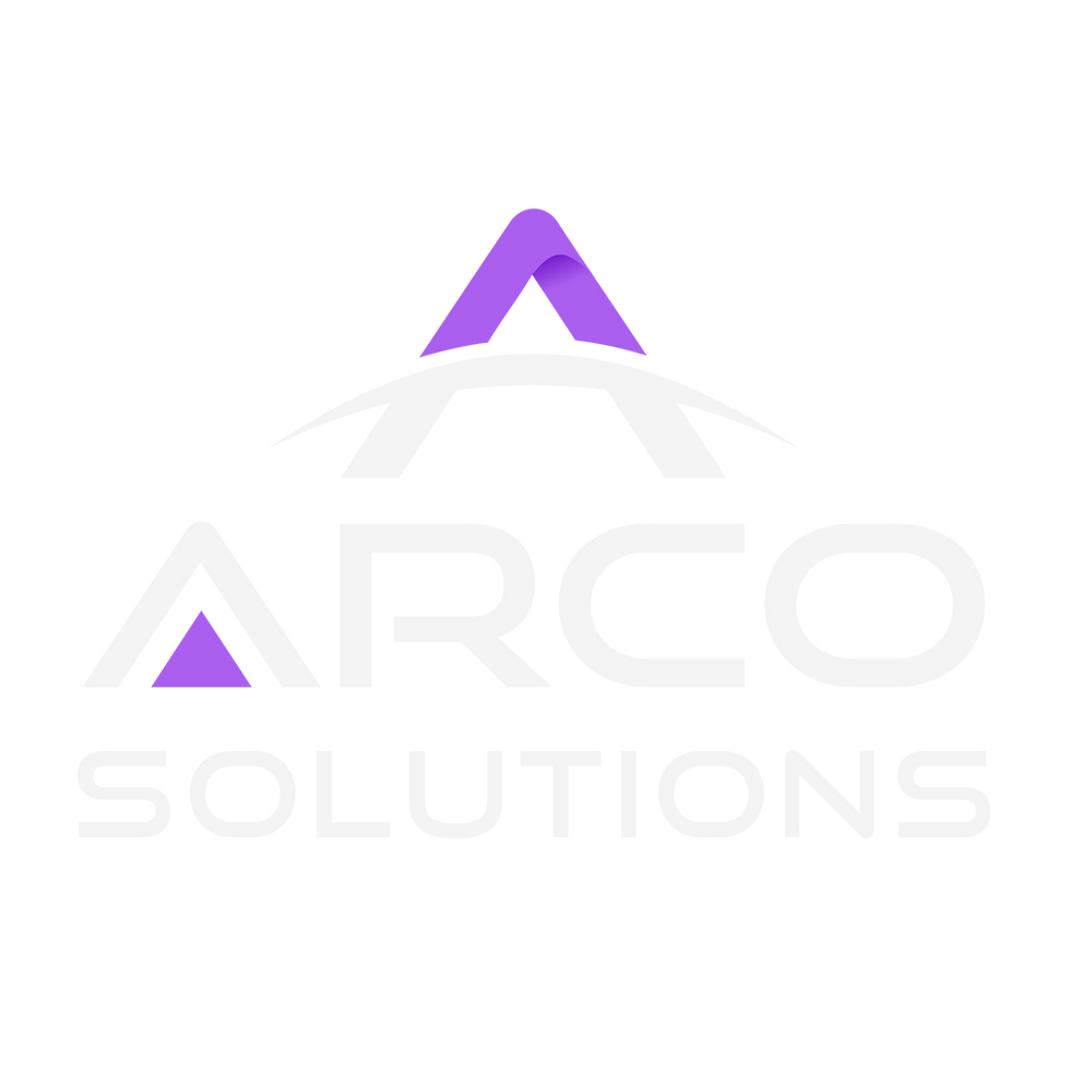Arco Solutions (2).png