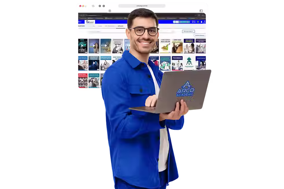 Man Macbook (AVIF).avif