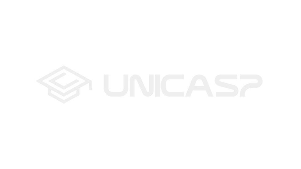 Logotipo Principal (4).png