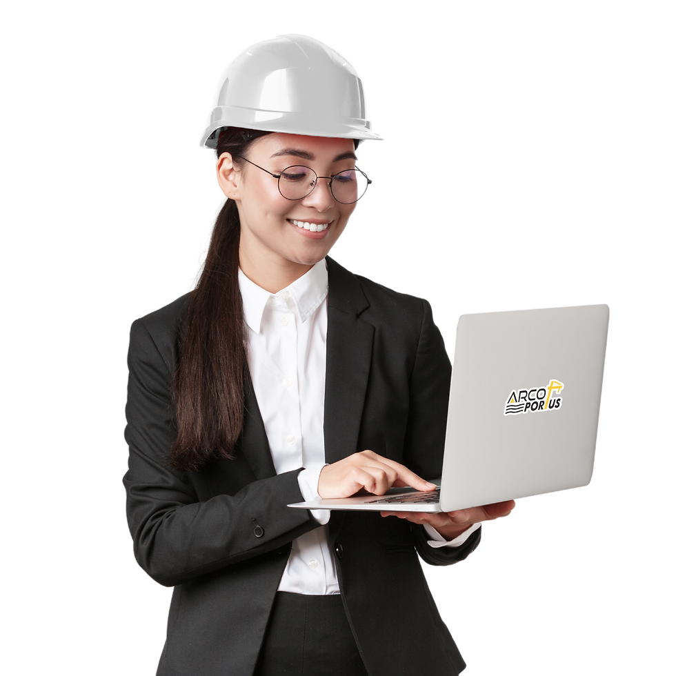 Smiling Woman Note.png