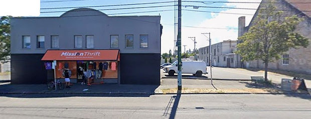 Our Venues Banner (1).jpg