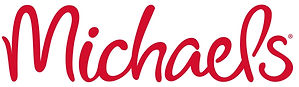 Michaels logo_edited.jpg