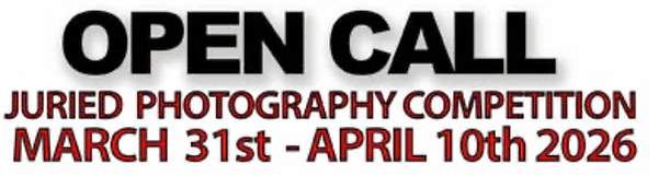 Screen Shot 2026-01-17 at 2.50.48 PM.png